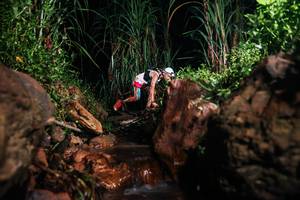 BIB: 
                            <button type="button" onclick="openModal(26412068)" class="btn btn-primary btn-sm float-right btn-popup" data-toggle="modal" data-target=".modal-high-quality">
                        <i class="fas fa-shopping-cart"></i> Add to Cart
                    </button>
                                            <button type="button" onclick="isThisMe(26412068, true)" class="btn btn-success btn-sm float-right btn-popup btn-isme hidden" data-toggle="tooltip" data-placement="bottom" title="นี่คือรูปของคุณใช่ไหม คลิกที่นี่เพื่อเอาเข้าอัลบั้ม">
                        <i class="fas fa-plus"></i> Add to album
                    </button>
                    <button type="button" onclick="isThisMe(26412068, false)" class="btn btn-warning btn-sm float-right btn-popup btn-isnotme hidden">
                        <i class="fas fa-ban"></i> Remove from album
                    </button>